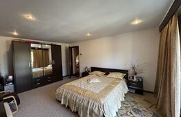 Casă superbă cu 6 camere, 200 mp, în Râpaș