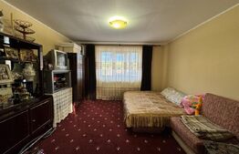Casă superbă cu 6 camere, 200 mp, în Râpaș