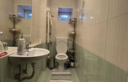 Casă superbă cu 6 camere, 200 mp, în Râpaș