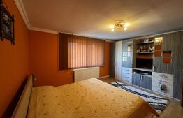 Casă superbă cu 6 camere, 200 mp, în Râpaș