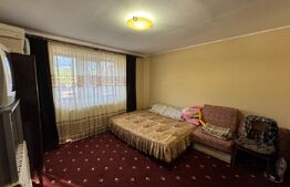 Casă superbă cu 6 camere, 200 mp, în Râpaș
