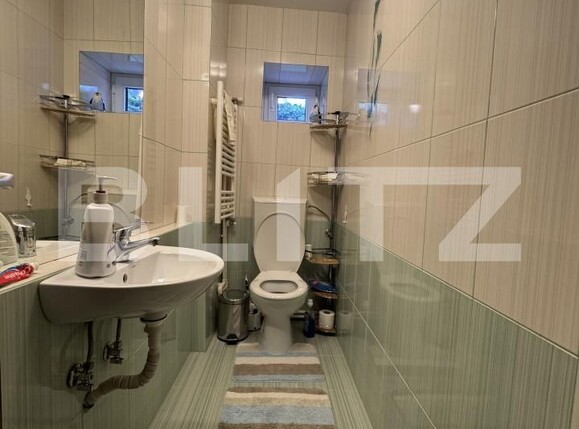 Casa de vânzare 6 camere Simeria - 177921CV | BLITZ Deva | Poza21