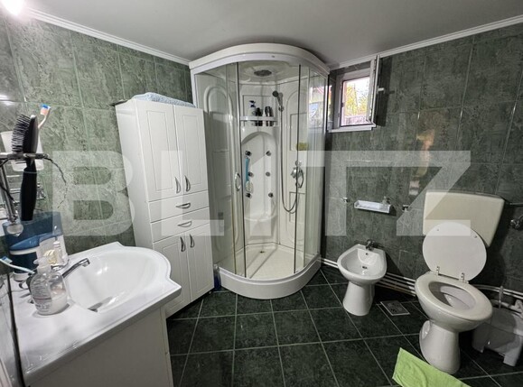 Casa de vânzare 6 camere Simeria - 177921CV | BLITZ Deva | Poza20