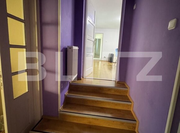 Casa de vânzare 6 camere Simeria - 177921CV | BLITZ Deva | Poza22
