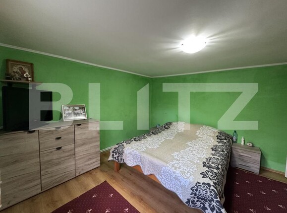 Casa de vânzare 6 camere Simeria - 177921CV | BLITZ Deva | Poza10