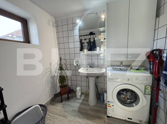 Casa de vânzare 6 camere Simeria - 177921CV | BLITZ Deva | Poza19