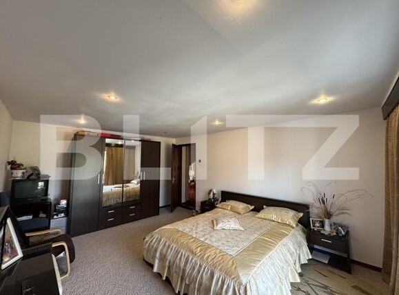 Casa de vânzare 6 camere Simeria - 177921CV | BLITZ Deva | Poza3