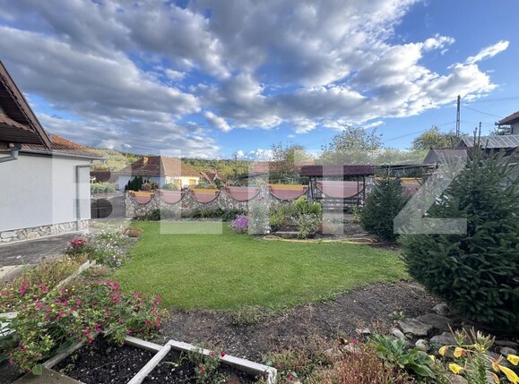 Casa de vânzare 6 camere Simeria - 177921CV | BLITZ Deva | Poza23