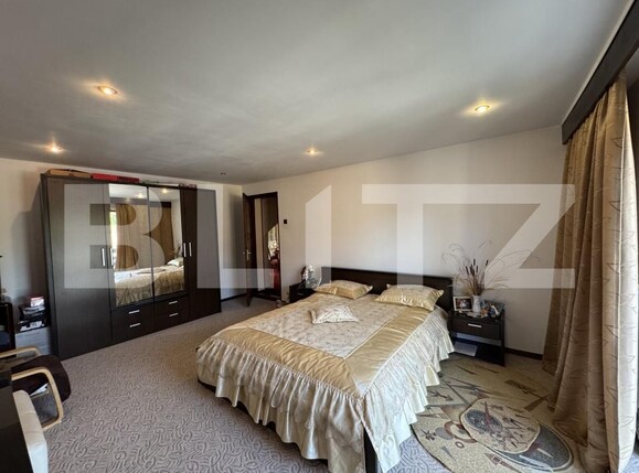 Casa de vânzare 6 camere Simeria - 177921CV | BLITZ Deva | Poza1