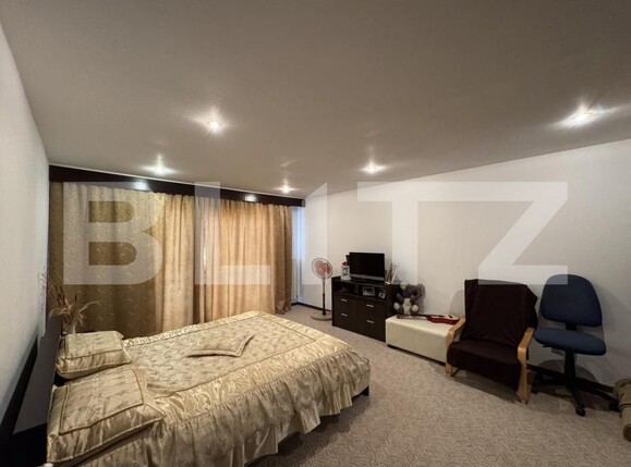 Casa de vânzare 6 camere Simeria - 177921CV | BLITZ Deva | Poza2