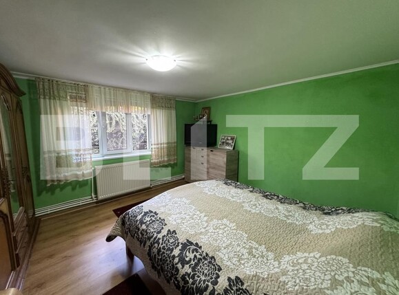 Casa de vânzare 6 camere Simeria - 177921CV | BLITZ Deva | Poza11