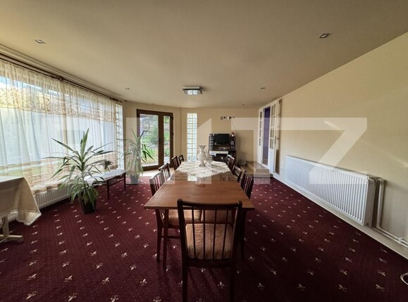 Casa de vânzare 6 camere Simeria - 177921CV | BLITZ Deva | Poza16