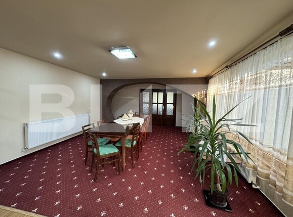 Casa de vânzare 6 camere Simeria - 177921CV | BLITZ Deva | Poza15