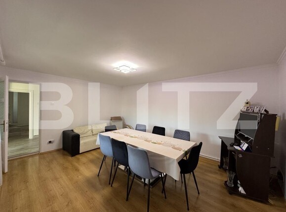 Casa de vânzare 6 camere Simeria - 177921CV | BLITZ Deva | Poza14