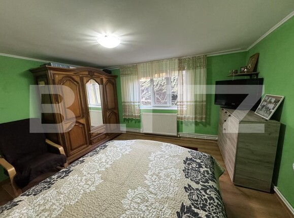 Casa de vânzare 6 camere Simeria - 177921CV | BLITZ Deva | Poza12