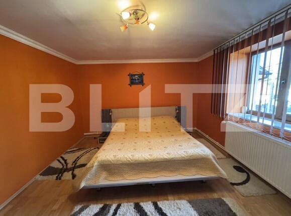 Casa de vânzare 6 camere Simeria - 177921CV | BLITZ Deva | Poza9