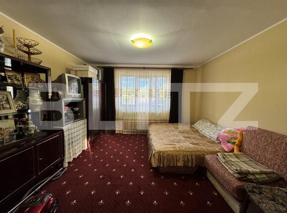 Casa de vânzare 6 camere Simeria - 177921CV | BLITZ Deva | Poza4