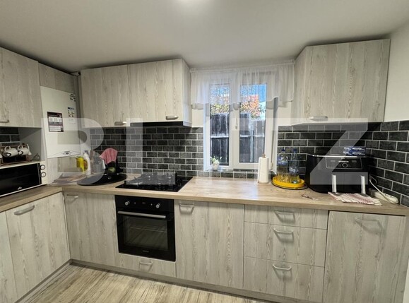 Casa de vânzare 6 camere Simeria - 177921CV | BLITZ Deva | Poza18