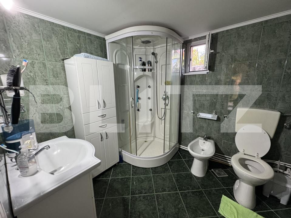 Casa de vânzare 6 camere Simeria - 177921CV | BLITZ Deva | Poza20