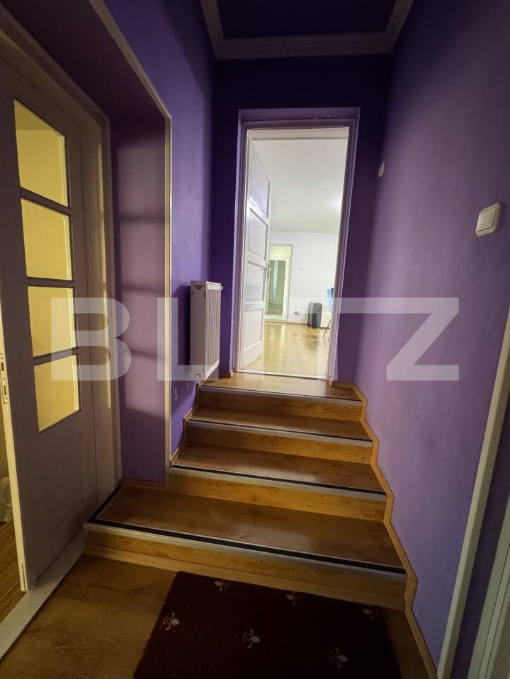 Casa de vânzare 6 camere Simeria - 177921CV | BLITZ Deva | Poza22