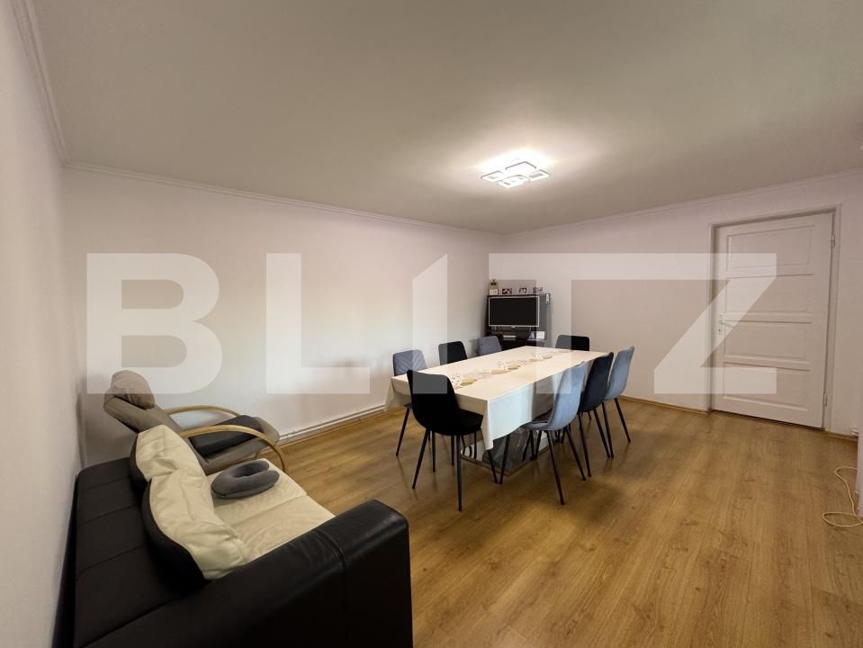 Casa de vânzare 6 camere Simeria - 177921CV | BLITZ Deva | Poza13