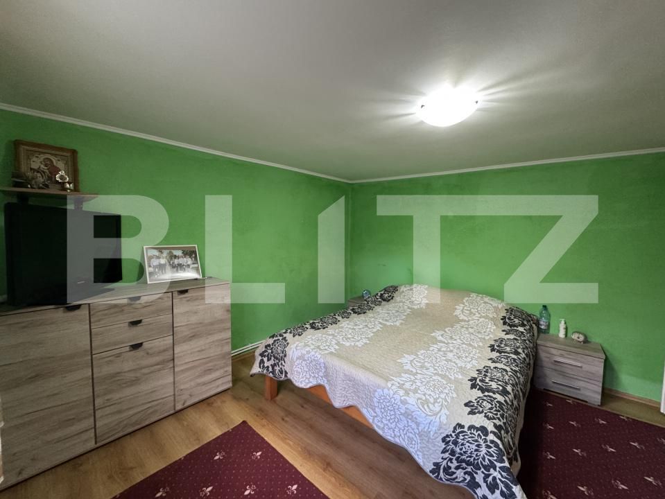 Casa de vânzare 6 camere Simeria - 177921CV | BLITZ Deva | Poza10