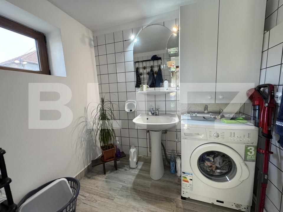 Casa de vânzare 6 camere Simeria - 177921CV | BLITZ Deva | Poza19