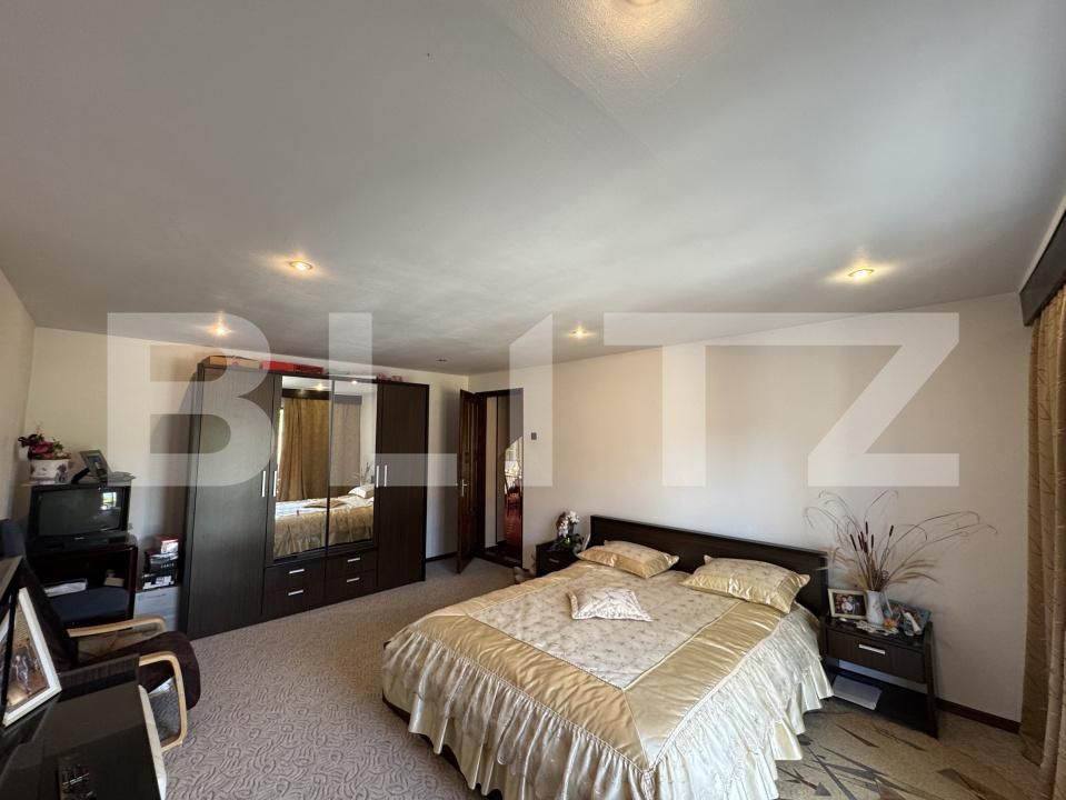 Casa de vânzare 6 camere Simeria - 177921CV | BLITZ Deva | Poza3