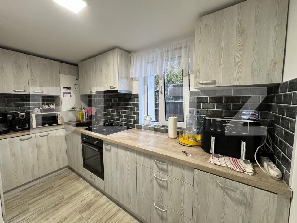 Casa de vânzare 6 camere Simeria - 177921CV | BLITZ Deva | Poza17