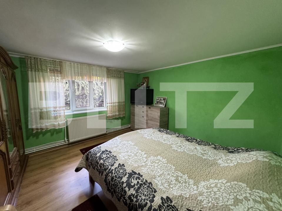 Casa de vânzare 6 camere Simeria - 177921CV | BLITZ Deva | Poza11