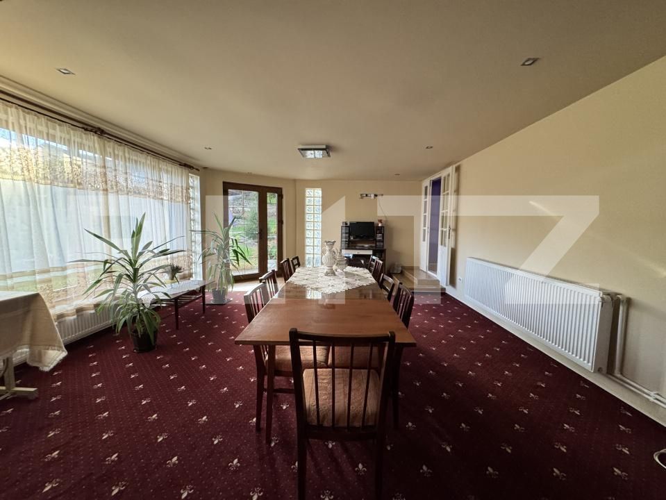 Casa de vânzare 6 camere Simeria - 177921CV | BLITZ Deva | Poza16