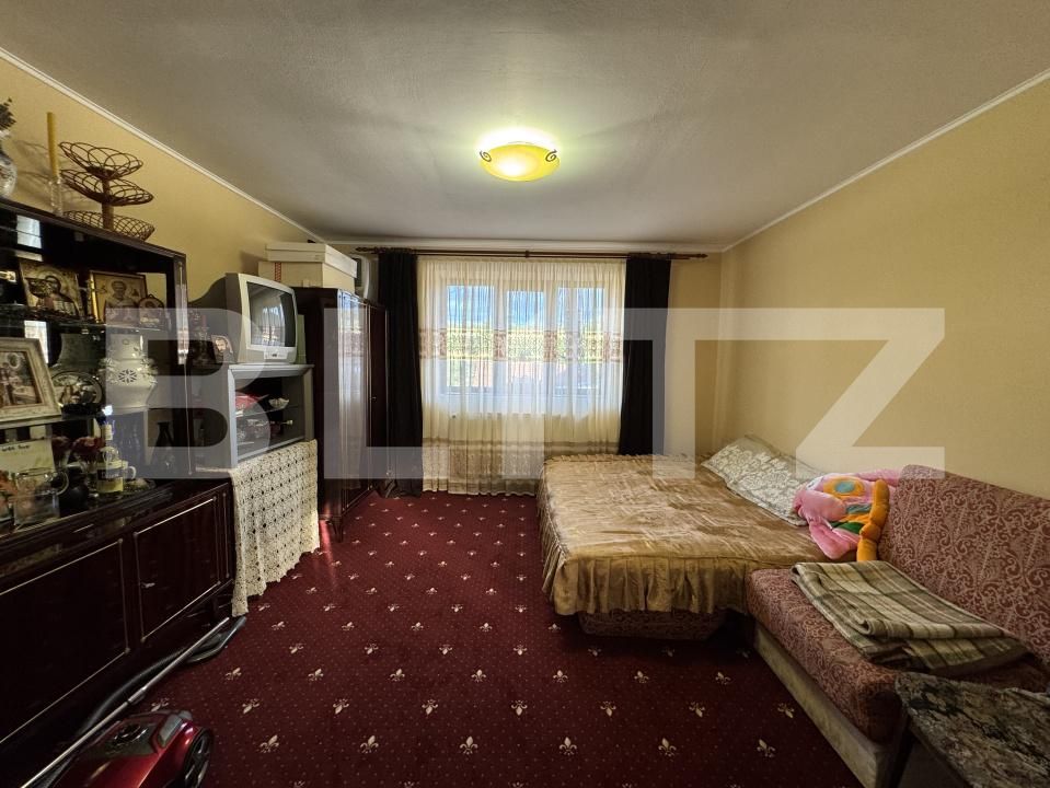 Casa de vânzare 6 camere Simeria - 177921CV | BLITZ Deva | Poza4