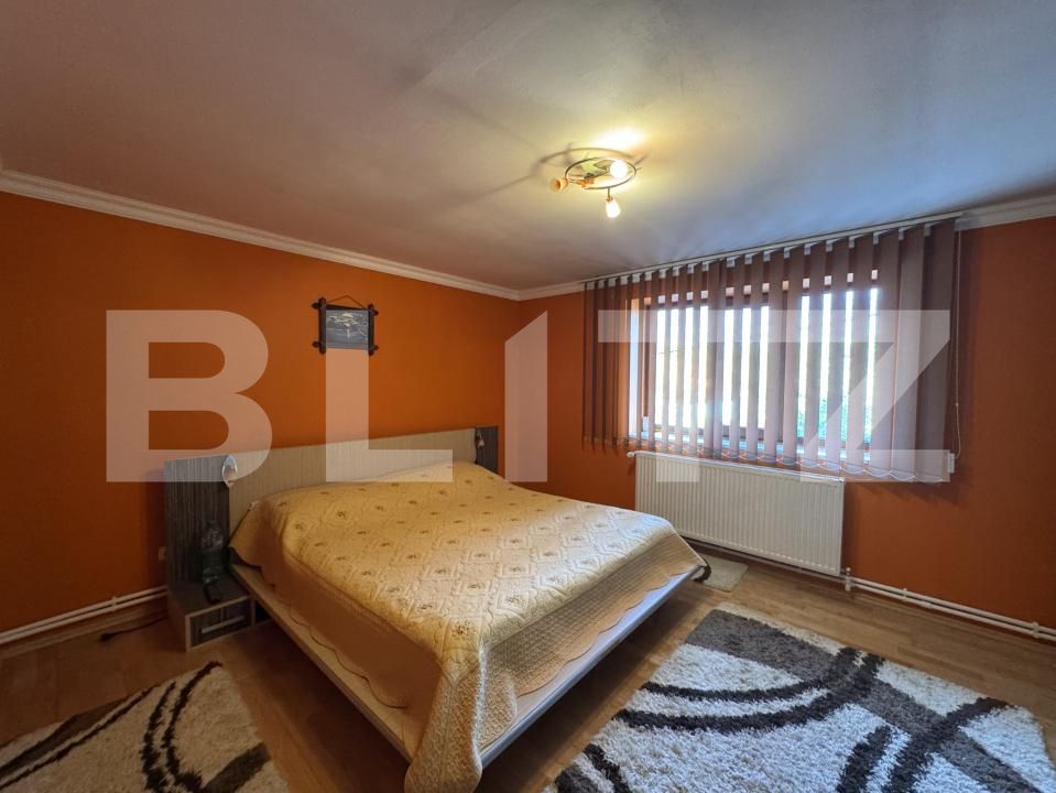 Casa de vânzare 6 camere Simeria - 177921CV | BLITZ Deva | Poza7