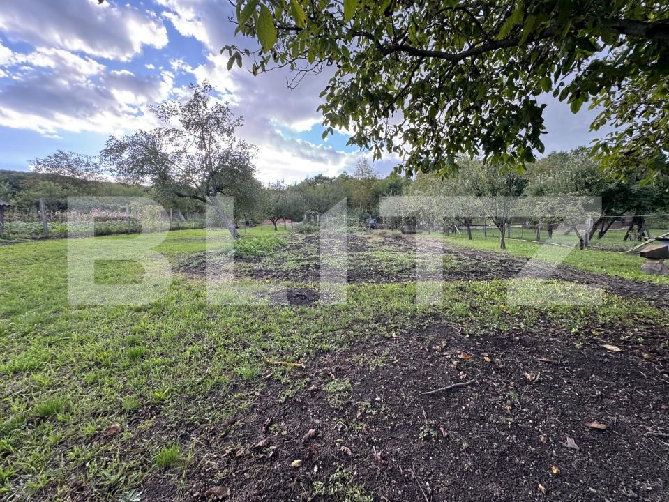 Casa de vânzare 6 camere Simeria - 177921CV | BLITZ Deva | Poza25