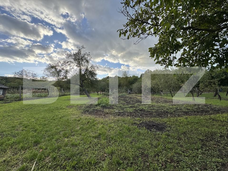 Casa de vânzare 6 camere Simeria - 177921CV | BLITZ Deva | Poza24