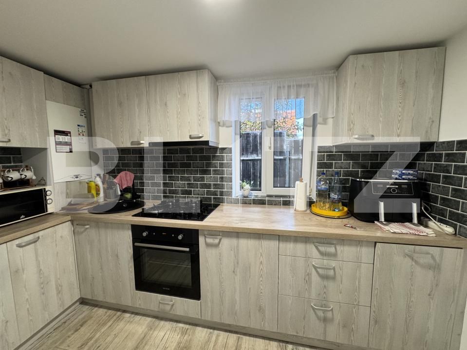 Casa de vânzare 6 camere Simeria - 177921CV | BLITZ Deva | Poza18