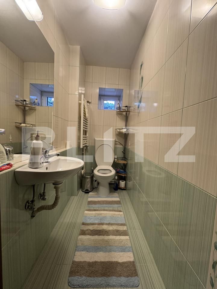 Casa de vânzare 6 camere Simeria - 177921CV | BLITZ Deva | Poza21