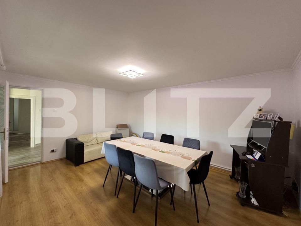 Casa de vânzare 6 camere Simeria - 177921CV | BLITZ Deva | Poza14