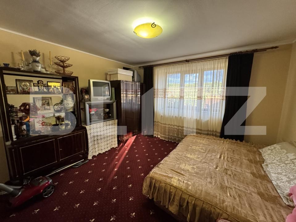 Casa de vânzare 6 camere Simeria - 177921CV | BLITZ Deva | Poza5