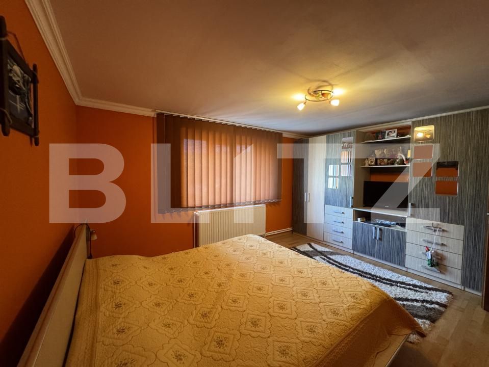 Casa de vânzare 6 camere Simeria - 177921CV | BLITZ Deva | Poza8