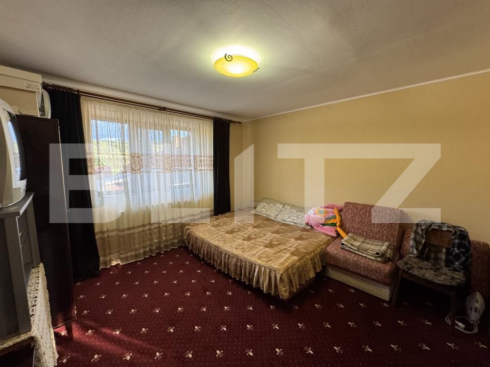 Casa de vânzare 6 camere Simeria - 177921CV | BLITZ Deva | Poza6