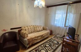  Apartament 4 camere, ultracentral, vedere superbă, Deva