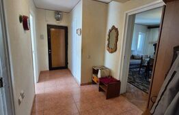  Apartament 4 camere, ultracentral, vedere superbă, Deva