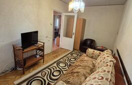  Apartament 4 camere, ultracentral, vedere superbă, Deva