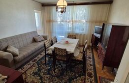  Apartament 4 camere, ultracentral, vedere superbă, Deva