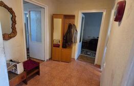  Apartament 4 camere, ultracentral, vedere superbă, Deva