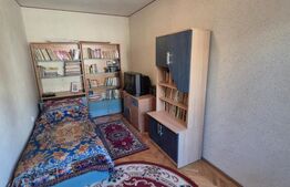  Apartament 4 camere, ultracentral, vedere superbă, Deva