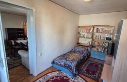  Apartament 4 camere, ultracentral, vedere superbă, Deva