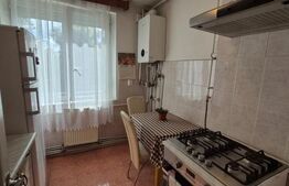 Apartament 4 camere, ultracentral, vedere superbă, Deva