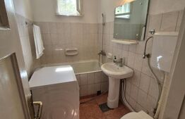  Apartament 4 camere, ultracentral, vedere superbă, Deva